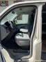 Volkswagen T5 Transporter LR TDI Weiß - thumbnail 6