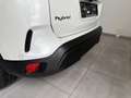 Citroen C5 Aircross Shine Hybrid PHEV 225 e-EAT8 Weiß - thumbnail 6
