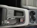 Citroen C5 Aircross Shine Hybrid PHEV 225 e-EAT8 Weiß - thumbnail 26