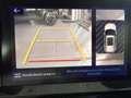 Citroen C5 Aircross Shine Hybrid PHEV 225 e-EAT8 Weiß - thumbnail 23