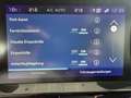 Citroen C5 Aircross Shine Hybrid PHEV 225 e-EAT8 Weiß - thumbnail 19