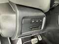 Citroen C5 Aircross Shine Hybrid PHEV 225 e-EAT8 Weiß - thumbnail 13