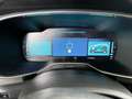 Citroen C5 Aircross Shine Hybrid PHEV 225 e-EAT8 Weiß - thumbnail 16