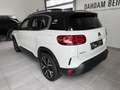 Citroen C5 Aircross Shine Hybrid PHEV 225 e-EAT8 Weiß - thumbnail 5