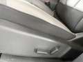 Citroen C5 Aircross Shine Hybrid PHEV 225 e-EAT8 Weiß - thumbnail 11