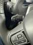 Citroen C5 Aircross Shine Hybrid PHEV 225 e-EAT8 Weiß - thumbnail 14