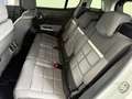 Citroen C5 Aircross Shine Hybrid PHEV 225 e-EAT8 Weiß - thumbnail 9