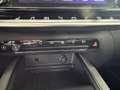 Citroen C5 Aircross Shine Hybrid PHEV 225 e-EAT8 Weiß - thumbnail 25