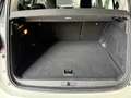 Citroen C5 Aircross Shine Hybrid PHEV 225 e-EAT8 Weiß - thumbnail 7