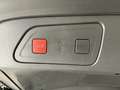 Citroen C5 Aircross Shine Hybrid PHEV 225 e-EAT8 Weiß - thumbnail 8