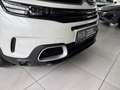 Citroen C5 Aircross Shine Hybrid PHEV 225 e-EAT8 Weiß - thumbnail 3