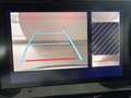 Citroen C5 Aircross Shine Hybrid PHEV 225 e-EAT8 Weiß - thumbnail 22
