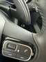Citroen C5 Aircross Shine Hybrid PHEV 225 e-EAT8 Weiß - thumbnail 15