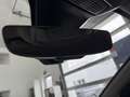 Citroen C5 Aircross Shine Hybrid PHEV 225 e-EAT8 Weiß - thumbnail 27