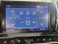 Citroen C5 Aircross Shine Hybrid PHEV 225 e-EAT8 Weiß - thumbnail 17