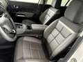 Citroen C5 Aircross Shine Hybrid PHEV 225 e-EAT8 Weiß - thumbnail 10