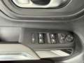 Citroen C5 Aircross Shine Hybrid PHEV 225 e-EAT8 Weiß - thumbnail 12