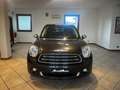 MINI One D Countryman 1.6 One D Euro 6 UNICO PROPRIETARIO Marrone - thumbnail 7
