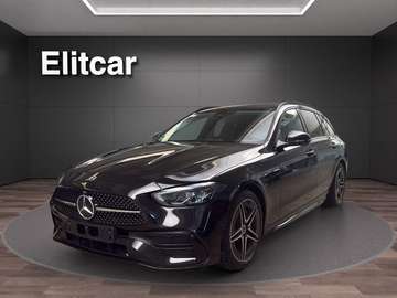 T D AMG LINE ADVANCED PLUS