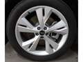 Audi Q4 e-tron Sportback 45 S line Argento - thumbnail 8