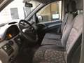 Mercedes-Benz Vito 120 CDI 3.0 +204 PS+1.Hand+6 Sitzer+Scheckheft. Білий - thumbnail 7