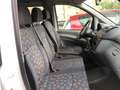 Mercedes-Benz Vito 120 CDI 3.0 +204 PS+1.Hand+6 Sitzer+Scheckheft. bijela - thumbnail 12