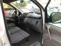 Mercedes-Benz Vito 120 CDI 3.0 +204 PS+1.Hand+6 Sitzer+Scheckheft. bijela - thumbnail 15