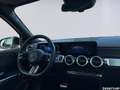Mercedes-Benz GLB 220 d 4M AMG  Night AHK LED LHZ Keyless-Go. Grau - thumbnail 13