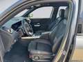Mercedes-Benz GLB 220 d 4M AMG  Night AHK LED LHZ Keyless-Go. Grau - thumbnail 11