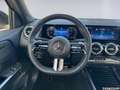 Mercedes-Benz GLB 220 d 4M AMG  Night AHK LED LHZ Keyless-Go. Grau - thumbnail 9
