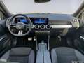 Mercedes-Benz GLB 220 d 4M AMG  Night AHK LED LHZ Keyless-Go. Grau - thumbnail 8