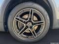 Mercedes-Benz GLB 220 d 4M AMG  Night AHK LED LHZ Keyless-Go. Grau - thumbnail 5