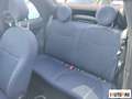 Fiat 500 500 C 1.0 Hybrid Grau - thumbnail 10