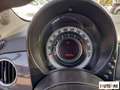 Fiat 500 500 C 1.0 Hybrid Grau - thumbnail 8