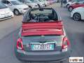 Fiat 500 500 C 1.0 Hybrid Grau - thumbnail 11