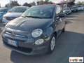 Fiat 500 500 C 1.0 Hybrid Grau - thumbnail 1