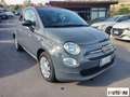Fiat 500 500 C 1.0 Hybrid Grau - thumbnail 3