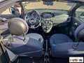 Fiat 500 500 C 1.0 Hybrid Grau - thumbnail 9