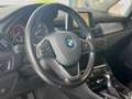 BMW 218 i Gran Tourer Aut./Navi/S-Heft/8-fach/PDC/SHZ Grau - thumbnail 8