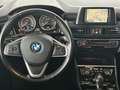 BMW 218 i Gran Tourer Aut./Navi/S-Heft/8-fach/PDC/SHZ Grigio - thumbnail 9
