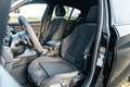 BMW 120 Zwart - thumbnail 20