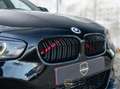 BMW 120 Zwart - thumbnail 8
