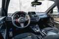 BMW 120 Zwart - thumbnail 12