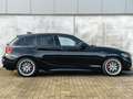 BMW 120 Zwart - thumbnail 9