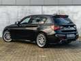 BMW 120 Zwart - thumbnail 2