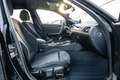 BMW 120 Zwart - thumbnail 24