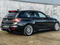 BMW 120 Zwart - thumbnail 3