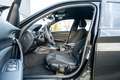 BMW 120 Zwart - thumbnail 21