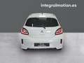 Mitsubishi Space Star 120 MPI Motion Blanco - thumbnail 24