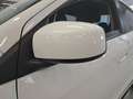 Mitsubishi Space Star 120 MPI Motion Blanco - thumbnail 30